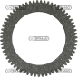 COMPATIBLE-16206