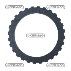 disco COMPATIBILE - LA1423483M1 | NewgardenAgri.com