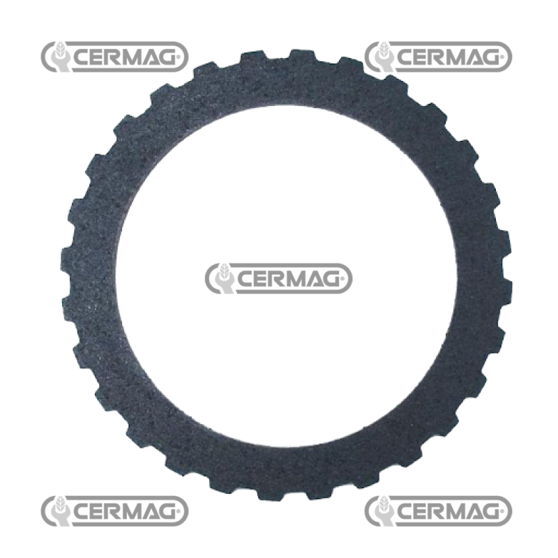Disque COMPATIBLE - LA1423483M1