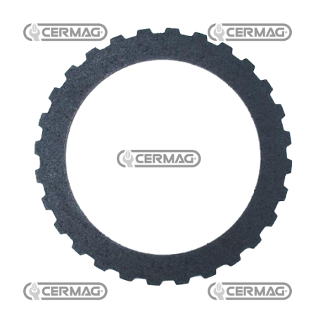 disco COMPATIBILE - LA1423483M1 | NewgardenAgri.com