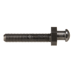 COMPATIBLE clutch fork drive screw - 16185 | NewgardenAgri.com