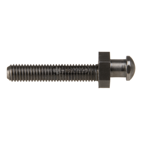 COMPATIBLE clutch fork drive screw - 16185 | NewgardenAgri.com