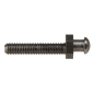 COMPATIBLE clutch fork drive screw - 16185