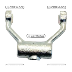 COMPATIBLE Fork Lever - 5119774C | NewgardenAgri.com