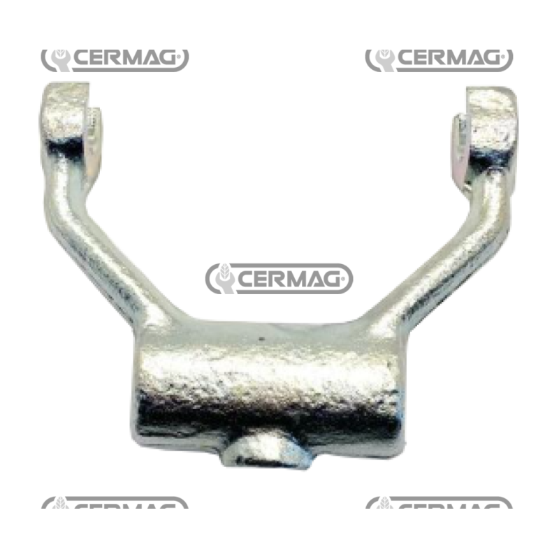 COMPATIBLE Fork Lever - 5119774C
