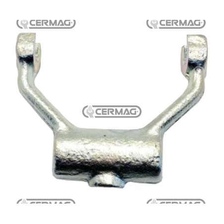 COMPATIBLE Fork Lever - 5119774C | NewgardenAgri.com