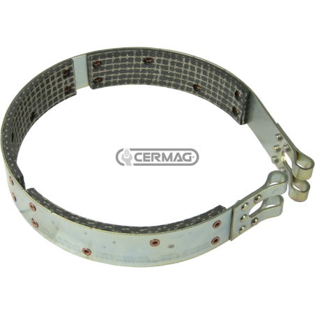 COMPATIBLES - 16205 | NewgardenAgri.com