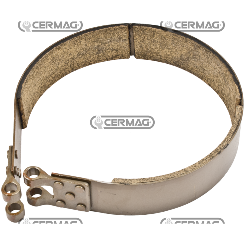 COMPATIBLE-15247