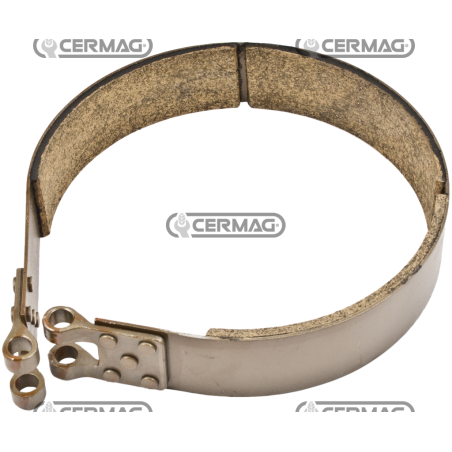COMPATIBLES - 15247 | NewgardenAgri.com