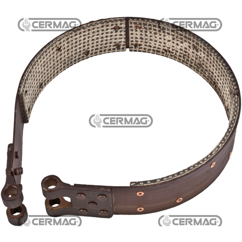 COMPATIBLES - 15490