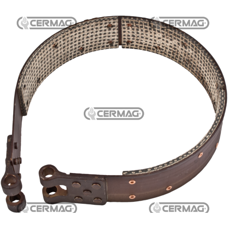 COMPATIBLES - 15490 | NewgardenAgri.com