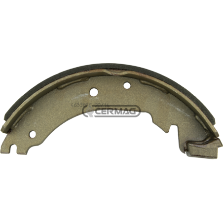 ganasce freno COMPATIBILE - 16148 | NewgardenAgri.com