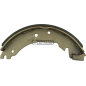 ganasce freno COMPATIBILE - 16148