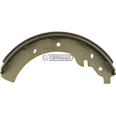 ganascia freno COMPATIBILE - 16149 | NewgardenAgri.com