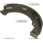 Ganascia freno 220x40 Goldoni COMPATIBILE - 16179