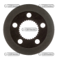Disco de freno sintético N.H. COMPATIBLE SERIE TK - 16275
