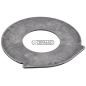 COMPATIBLE BRAKE DISCS - 15469
