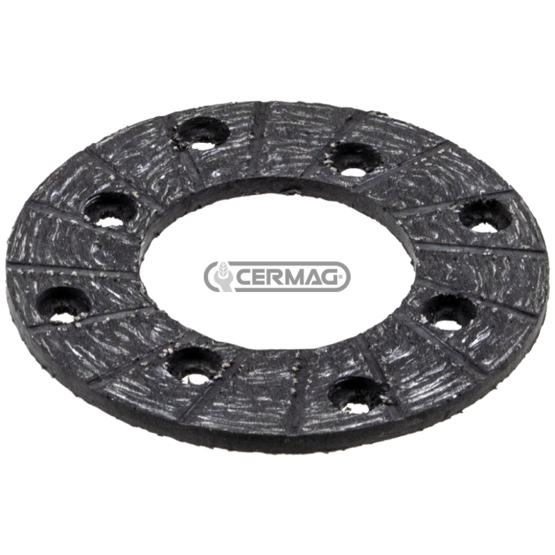 BAGUES DE FREIN COMPATIBLES - 15479
