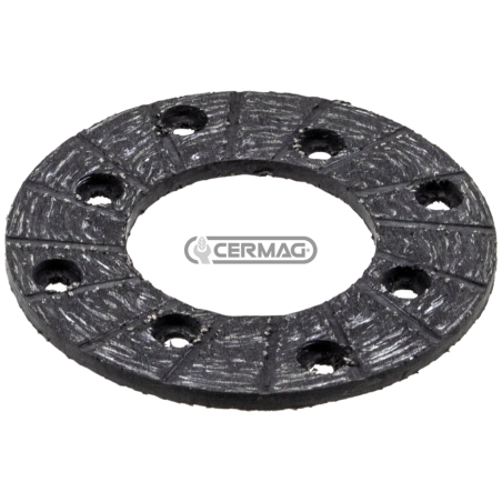 COMPATIBLE BRAKE RINGS - 15479 | NewgardenAgri.com