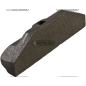 COMPATIBLE parking brake pad - 15776
