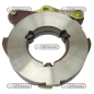 Actionneur de frein à sec COMPATIBLE SAME 7" - 16270