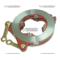 Attuatore freno a bagno d'olio 8"3/4 COMPATIBILE - 16255