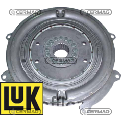 Dumper COMPATIBLE VALTRA D.352 - 16109 | NewgardenAgri.com