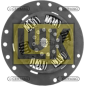 damper per LANDINI SERIE REX COMPATIBILE - 16195