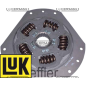 Flexible shock absorber Diameter 320 mm Profile 55x50 - Z.26 COMPATIBLE - 16017