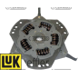 Flexible shock absorber Diameter 395 mm Profile 35x31 - Z.16 COMPATIBLE - 16027