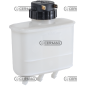 SAME COMPATIBLE brake control reservoir - 13395