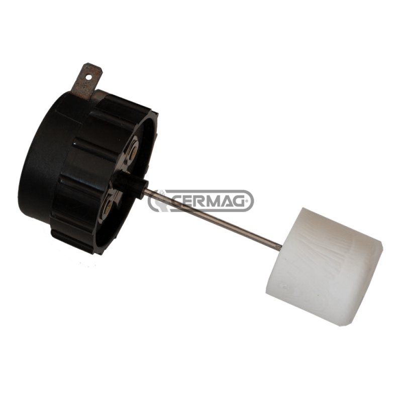 Tappo serbatoio COMPATIBILE - 13396