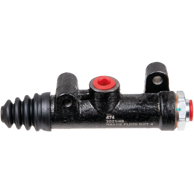 Bremspumpe GOLDONI EURO I COMPATIBLE Serie - 16229