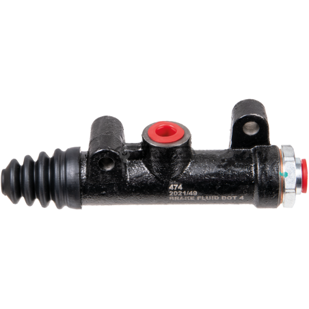 Bremspumpe GOLDONI EURO I COMPATIBLE Serie - 16229 | NewgardenAgri.com