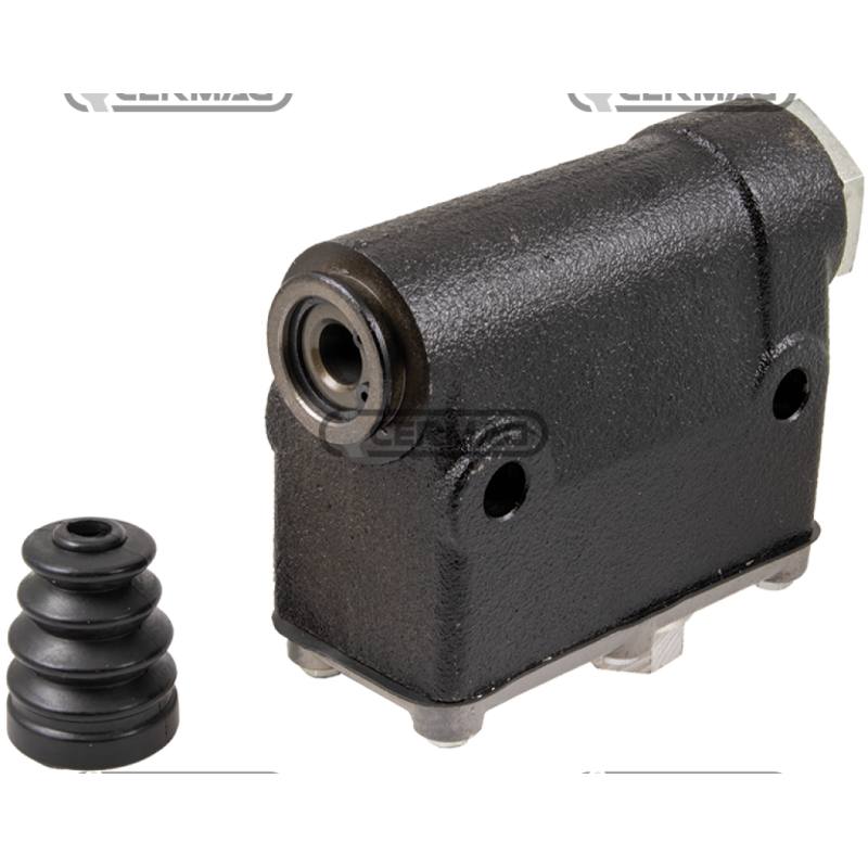 COMPATIBLES - 16250