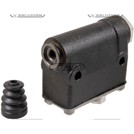 COMPATIBLES - 16250 | NewgardenAgri.com