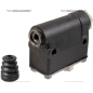 COMPATIBLES - 16250