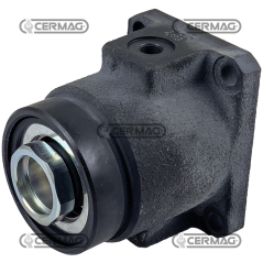 Cilindro freno GOLDONI COMPATIBILE - 16252 | NewgardenAgri.com