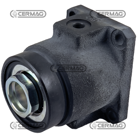 Cilindro de freno COMPATIBLE GOLDONI - 16252 | NewgardenAgri.com