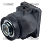 Cilindro de freno COMPATIBLE GOLDONI - 16252