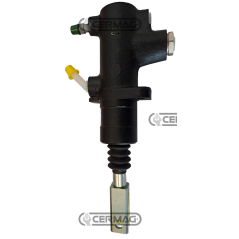 Pompa freno DEUTZ COMPATIBILE - 16262 | NewgardenAgri.com