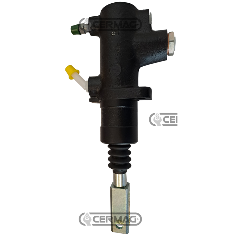 Pompa freno DEUTZ COMPATIBILE - 16262