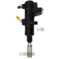 Pompa freno DEUTZ COMPATIBILE - 16262