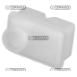 Réservoir de liquide de frein COMPATIBLE CNH - 16281