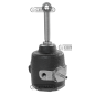Cylindre de frein côté gauche FIAT COMPATIBLE - 16284