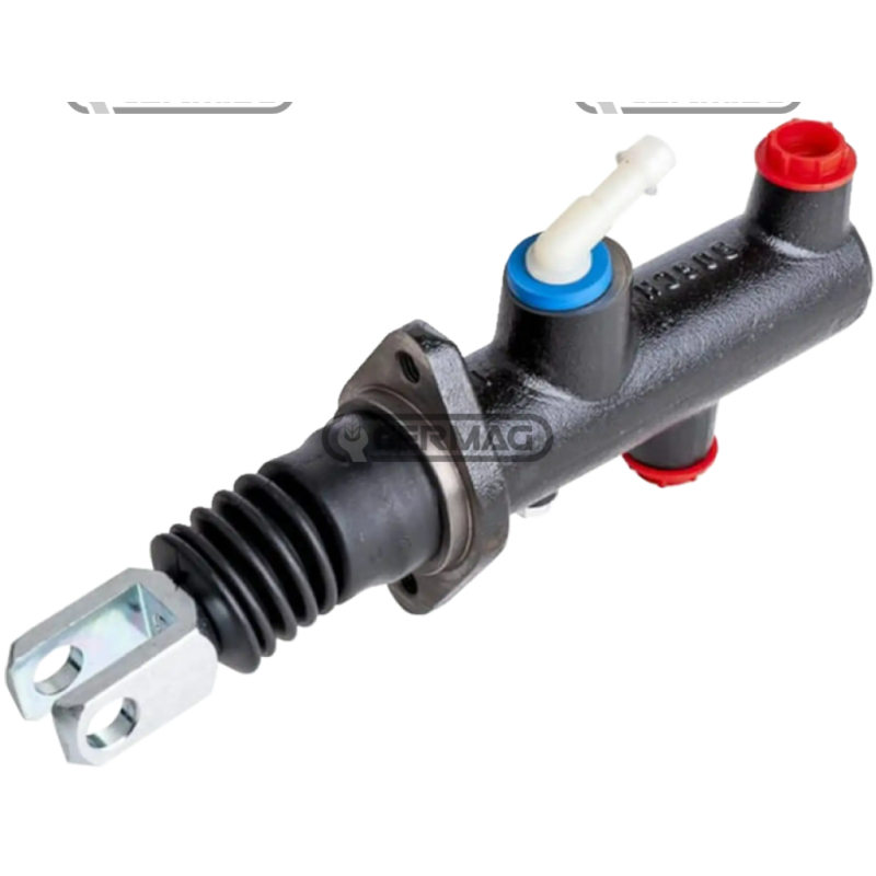 Bomba de freno COMPATIBLE POWERFARM y SERIE 5 - LA3671735M93