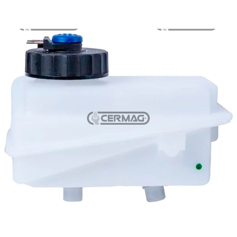 Réservoir liquide de frein COMPATIBLE - NH82003369