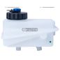 Réservoir liquide de frein COMPATIBLE - NH82003369