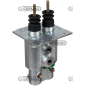 Cilindro maestro de freno doble COMPATIBLE SERIE MF 7400 - 16225