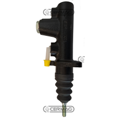 Bomba de freno COMPATIBLE FENDT - 16263 | NewgardenAgri.com